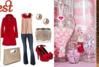 Michaela Noelle Guest Post and Lulu Giveaway Winner Revealed