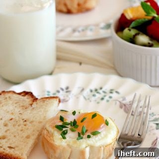 Spinach Egg Filo Cups