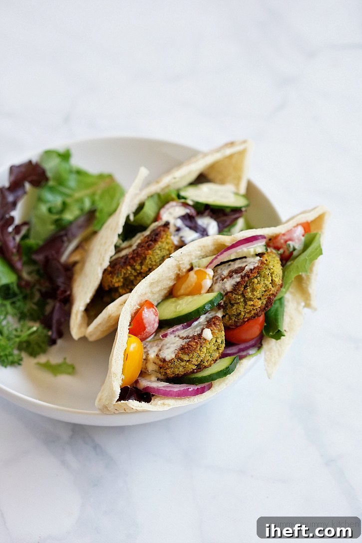 A beautifully presented, rustic cutting board adorned with fresh, vibrant vegetables, herbs, and a variety of colorful dips, symbolizing the abundance of plant-based eating.