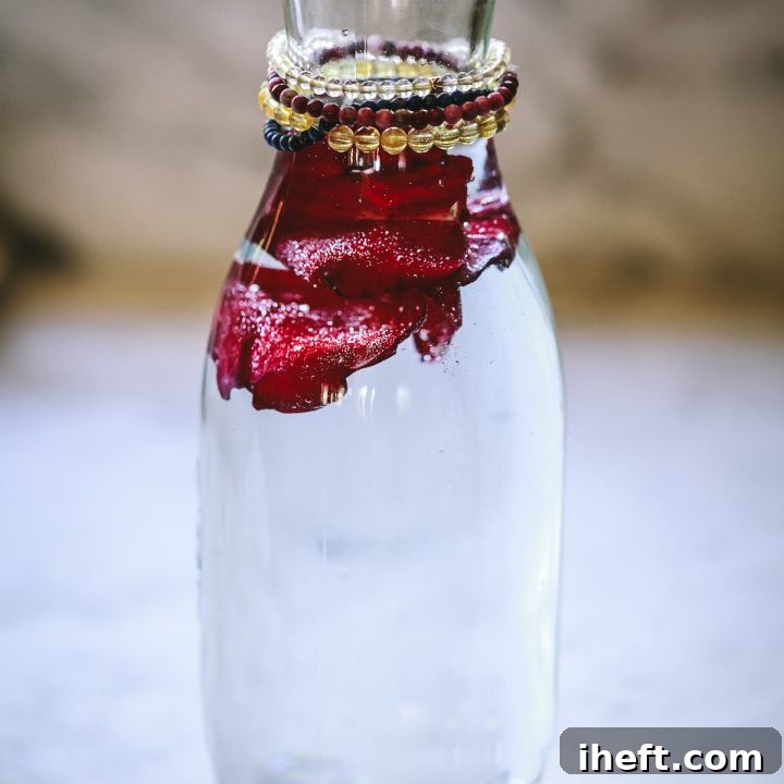 Moon Water 