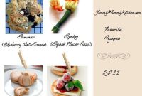 Win MyMemories Design Software