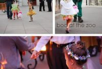 Santa Barbara: Where Halloween Comes Alive