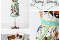 GSF Mother’s Day Giveaway Over $400