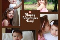 Celebrating Love’s Embrace
