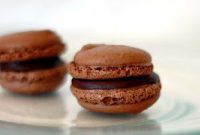 Parisian Pastry Perfection