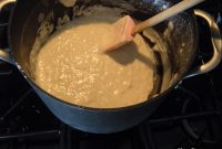 Make Your Own Playdough