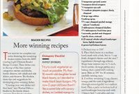 Tropical Black Bean Burgers with Mango Salsa