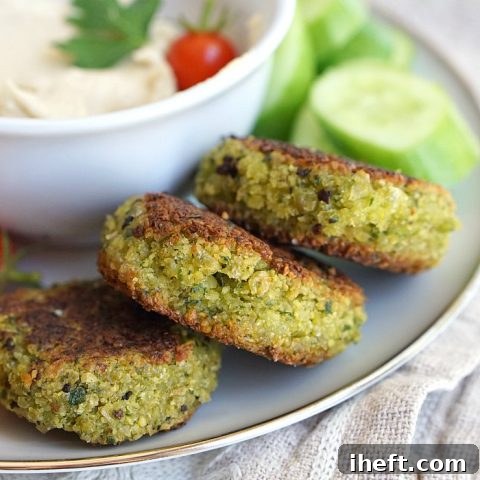 Falafel