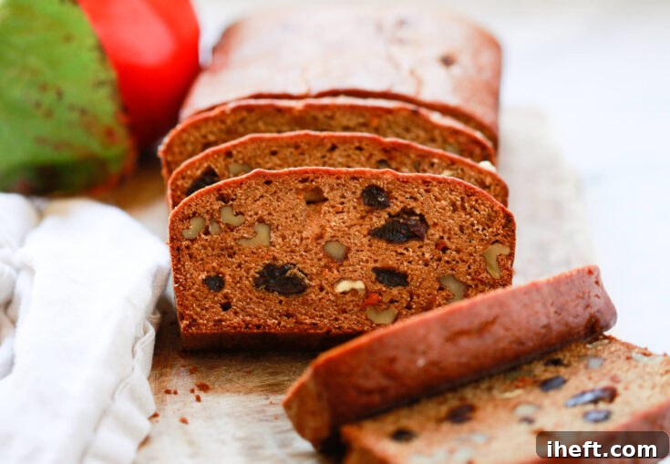 Pinterest icon for sharing this recipe.