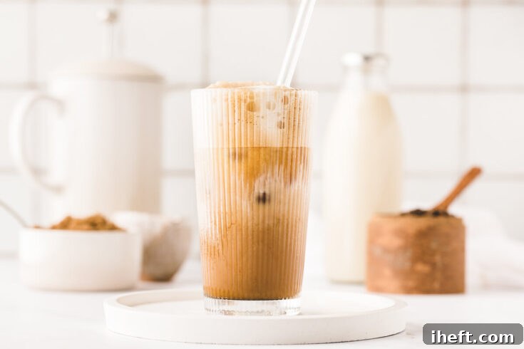 Pin this recipe to Pinterest for later