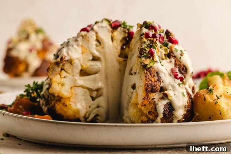 Pinterest icon for sharing this recipe