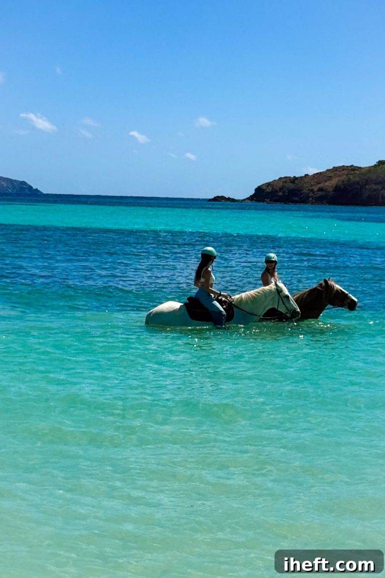 Mustique Island Insider Guide to the Private Caribbean Escape